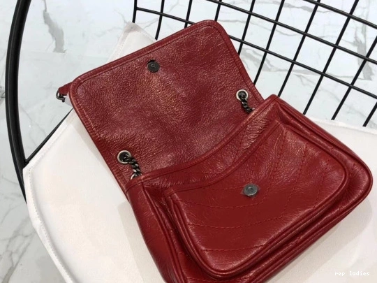 Repladies REP YSL NIKI BABY 0708